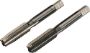 Afbeelding - https-www-ez-catalog-nl-Asset-424b8af905ce402d81dbbbcac545224d-ImageFullSize-VOLKEL-Handgewindebohrer-263-jpg